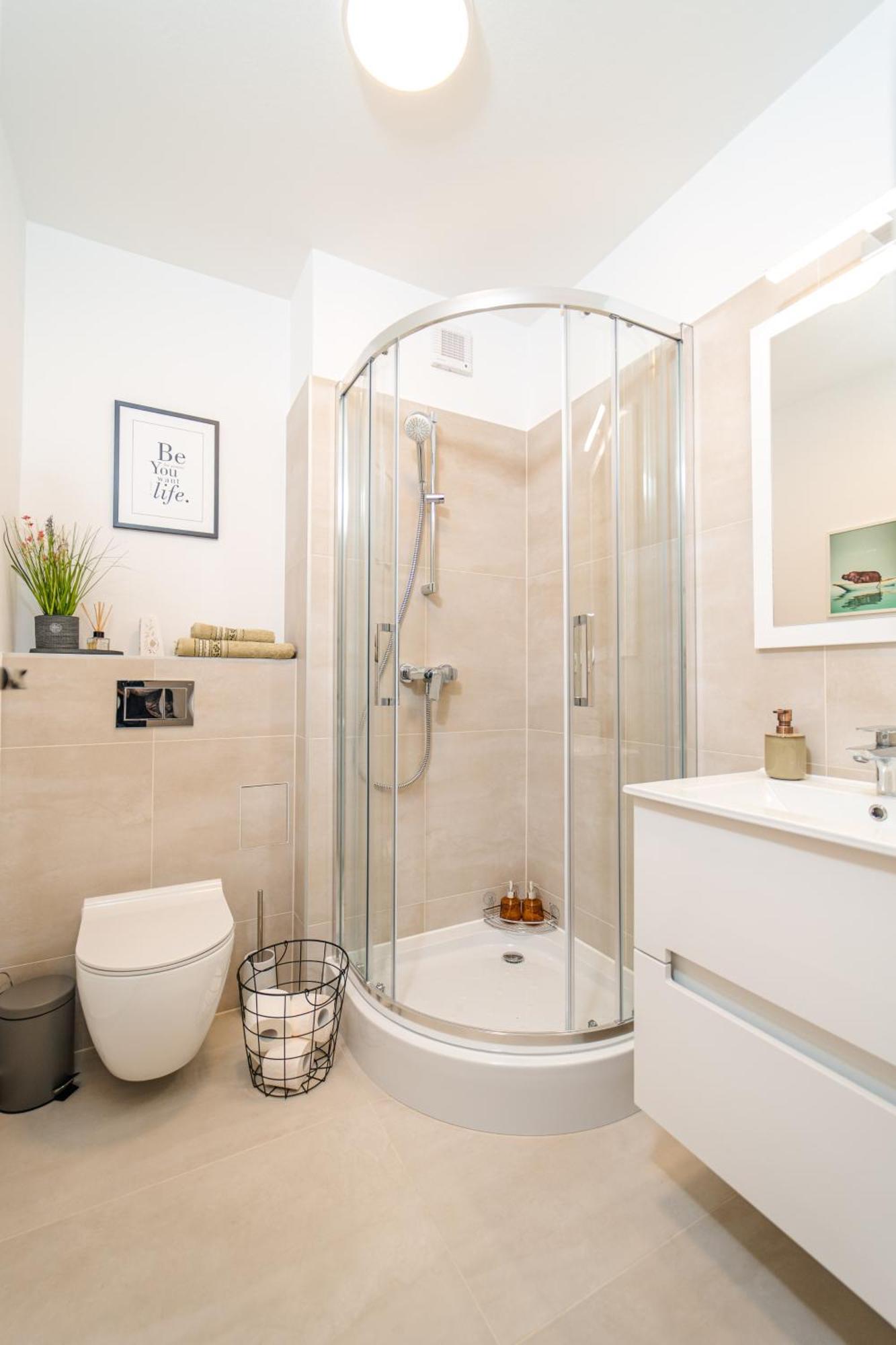 Central Athena Studio - Inima Pietei Unirii - By Openhouse Apartments Тимишоара Экстерьер фото