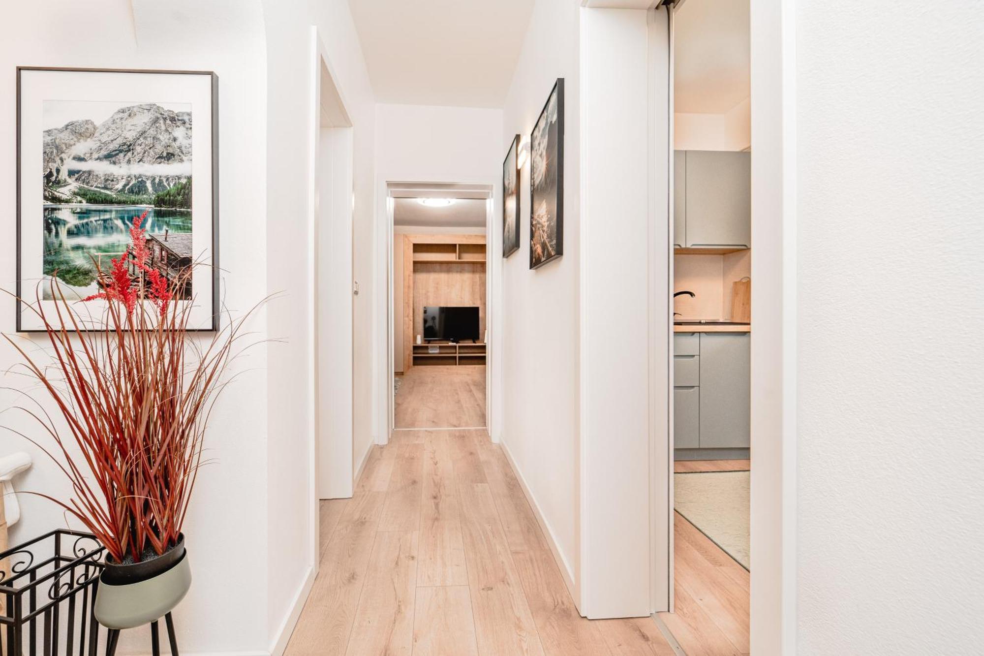 Central Athena Studio - Inima Pietei Unirii - By Openhouse Apartments Тимишоара Экстерьер фото
