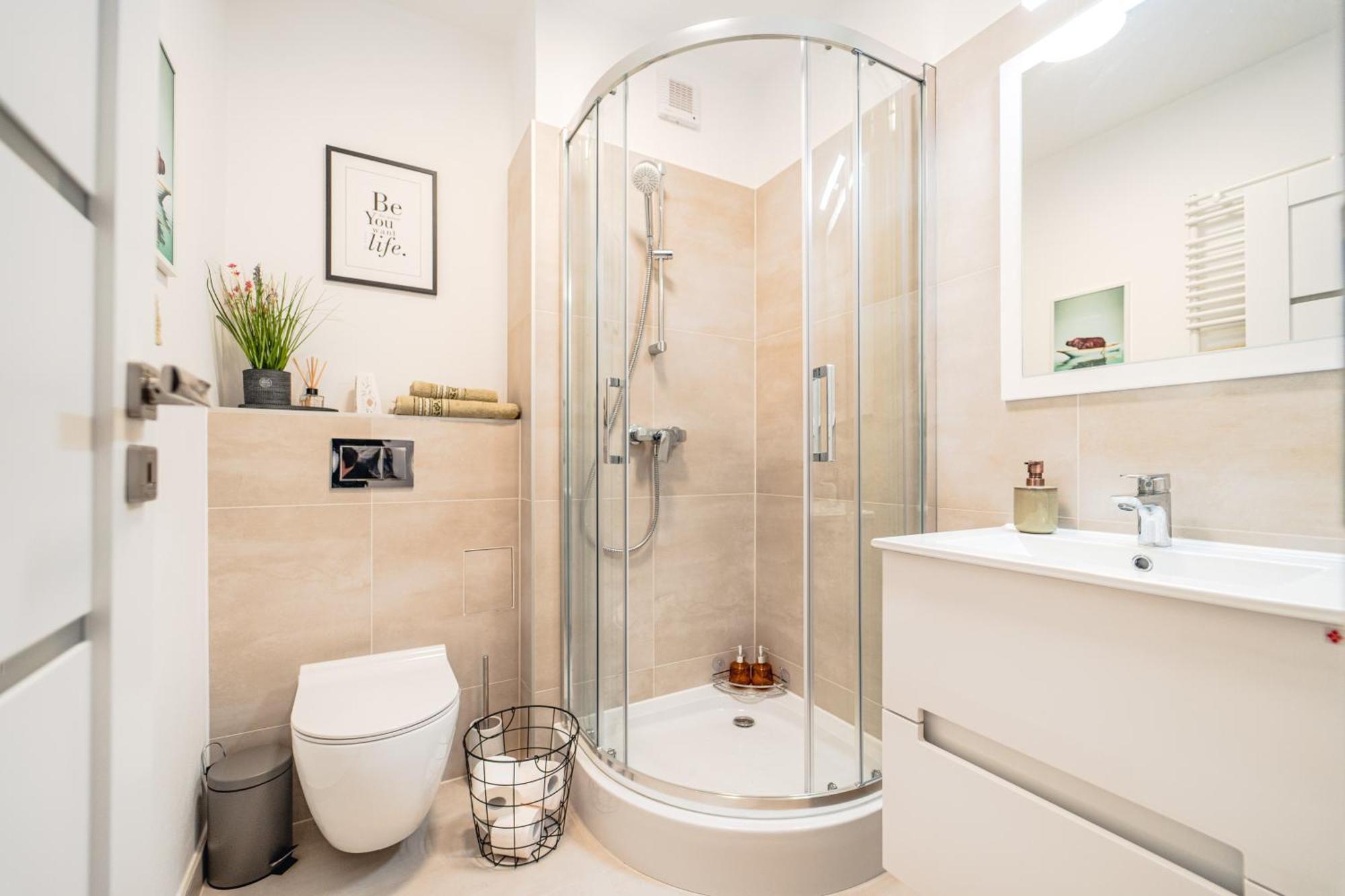 Central Athena Studio - Inima Pietei Unirii - By Openhouse Apartments Тимишоара Экстерьер фото