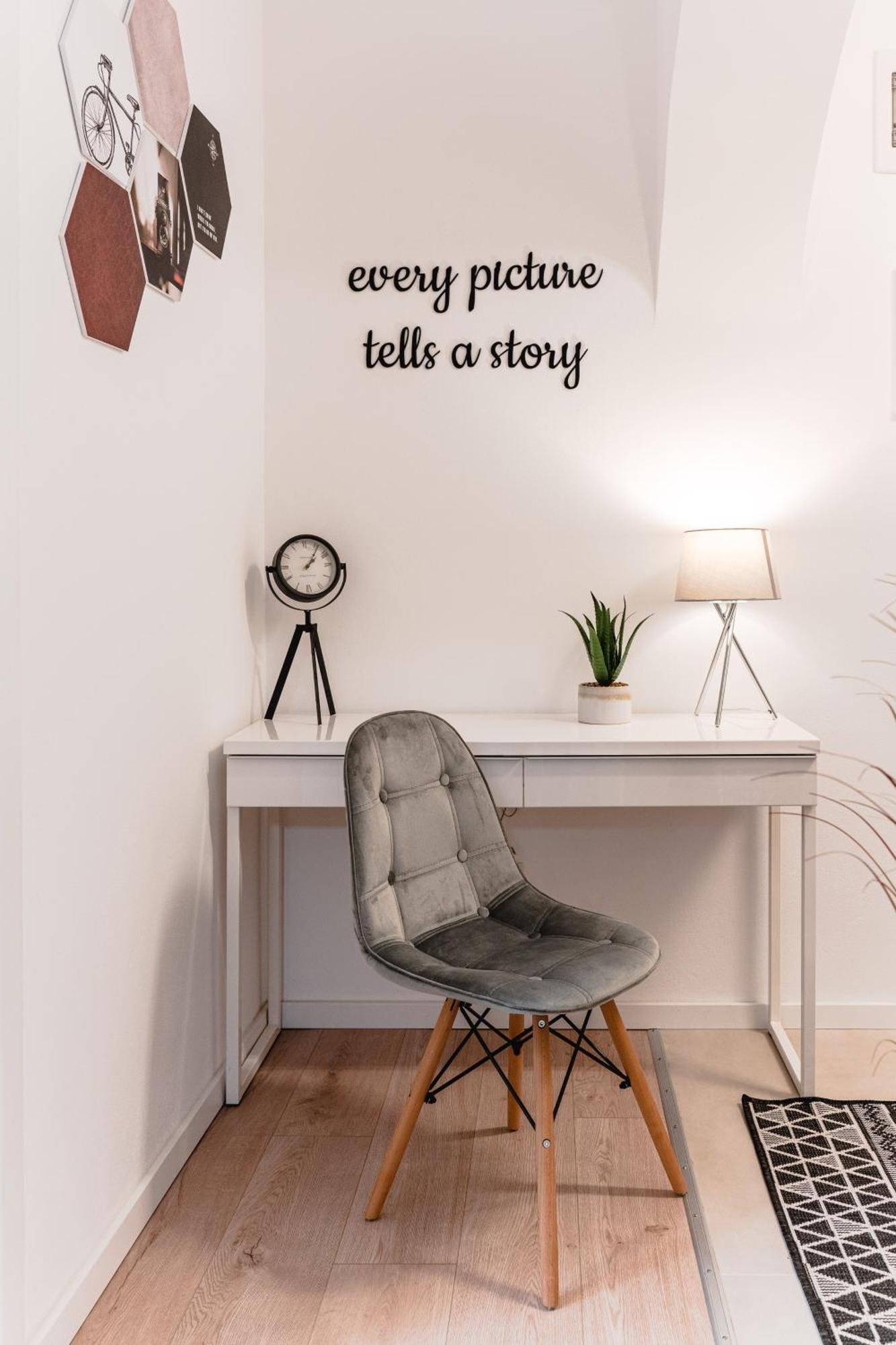 Central Athena Studio - Inima Pietei Unirii - By Openhouse Apartments Тимишоара Экстерьер фото